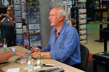 Herman van Veen
